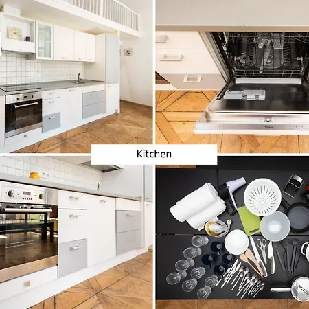 Apartmán Hybernska By Pragueforyou Praha