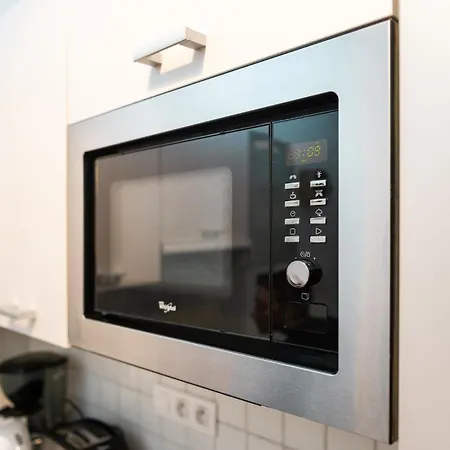 Apartmán Hybernska By Pragueforyou Praha