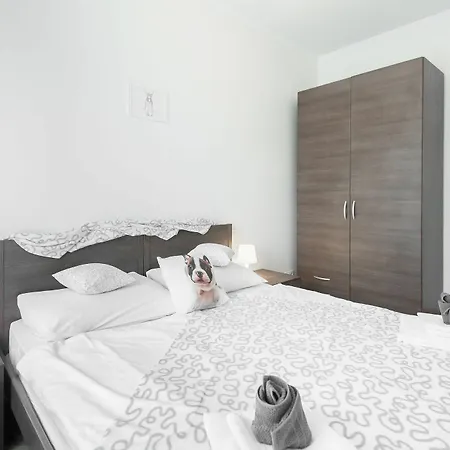 Hybernska By Pragueforyou Prag