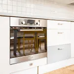 Hybernska By Pragueforyou Apartment *