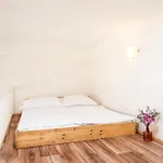 Hybernska By Pragueforyou Apartment *