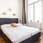 Hybernska By Pragueforyou Apartment Prag