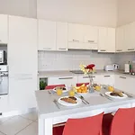 Hybernska By Pragueforyou Apartment *