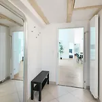 Hybernska By Pragueforyou Apartment