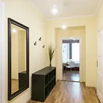 Hybernska By Pragueforyou Apartment *