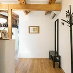 Hybernska By Pragueforyou Apartment *