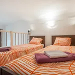 Hybernska By Pragueforyou Apartment