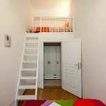 Hybernska By Pragueforyou Apartment *