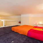 Apartment Hybernska By Pragueforyou