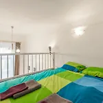 Apartment Hybernska By Pragueforyou Prag
